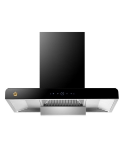 288-A5（32疊單電機）